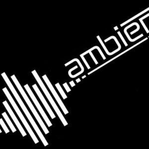 Atma FM – Channel 2