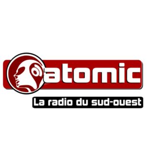 Atomic