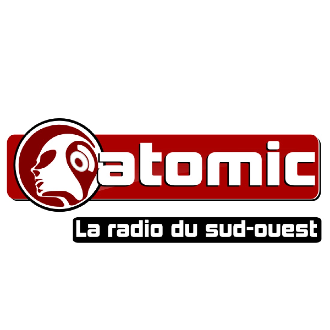 Atomic