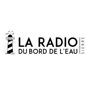 Auborddeleau