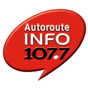Autoroute Info Direct Nord