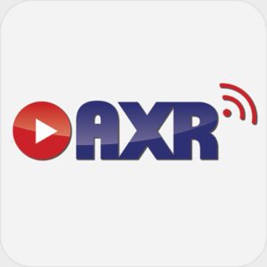 AXR