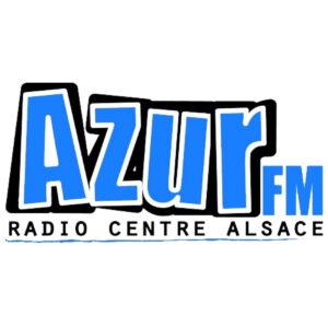 Azur FM