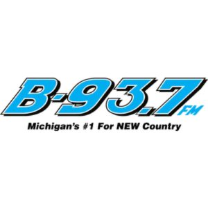 B 93