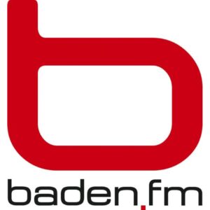 Baden FM