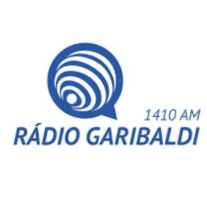 Band FM Garibaldi