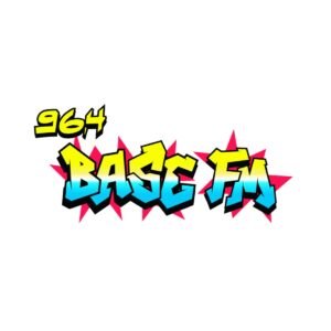 Base FM