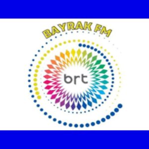 Bayrak FM