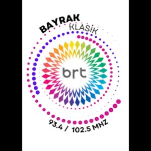 Bayrak Klasik