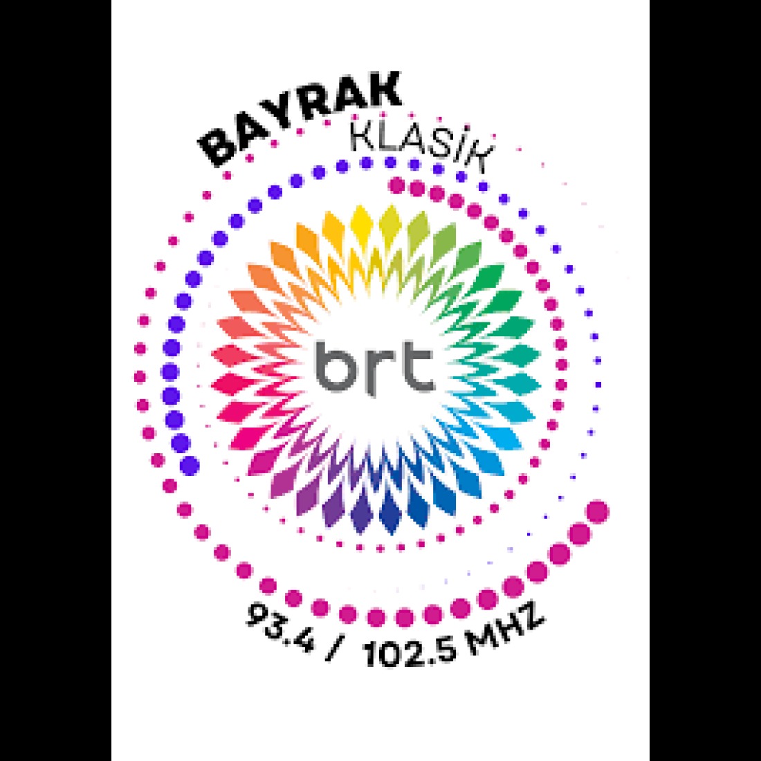 Bayrak Klasik