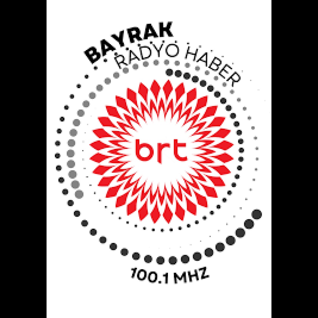 Bayrak Radyo Haber