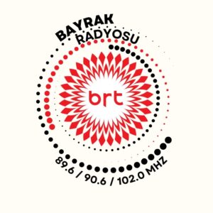 Bayrak Radyosu