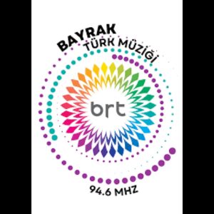 Bayrak Türk Müzigi