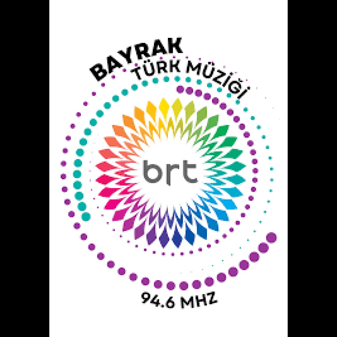 Bayrak Türk Müzigi