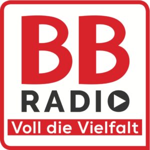 BB Radio