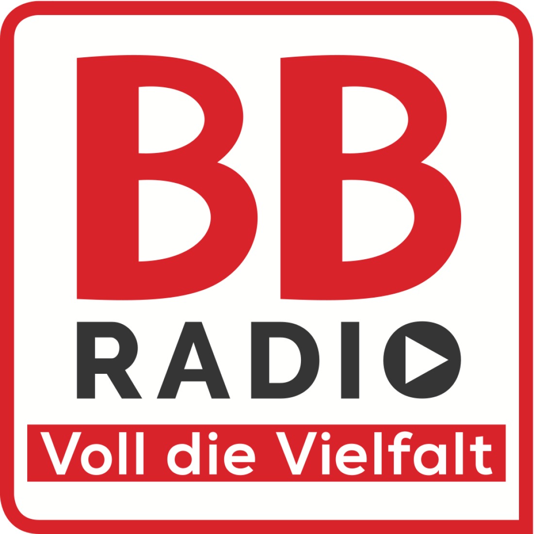 BB Radio