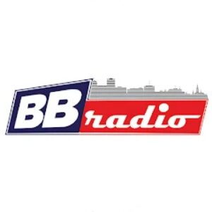 BB Radio