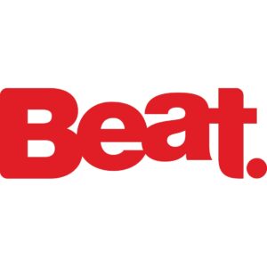 Beat 102.103