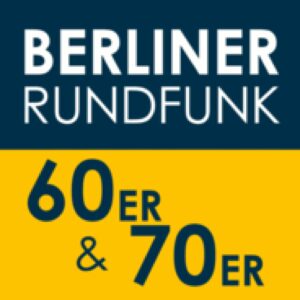 Berliner Rundfunk 91.4 60er & 70er