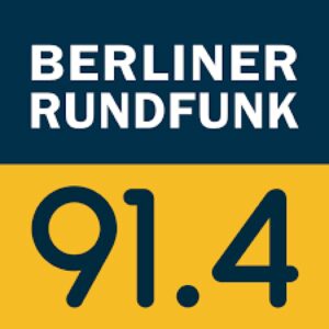 Berliner Rundfunk 91.4 Event