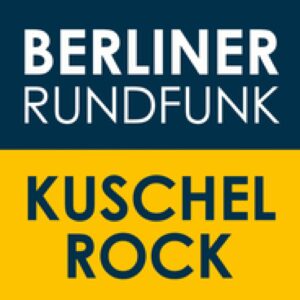 Berliner Rundfunk 91.4 Kuschelrock