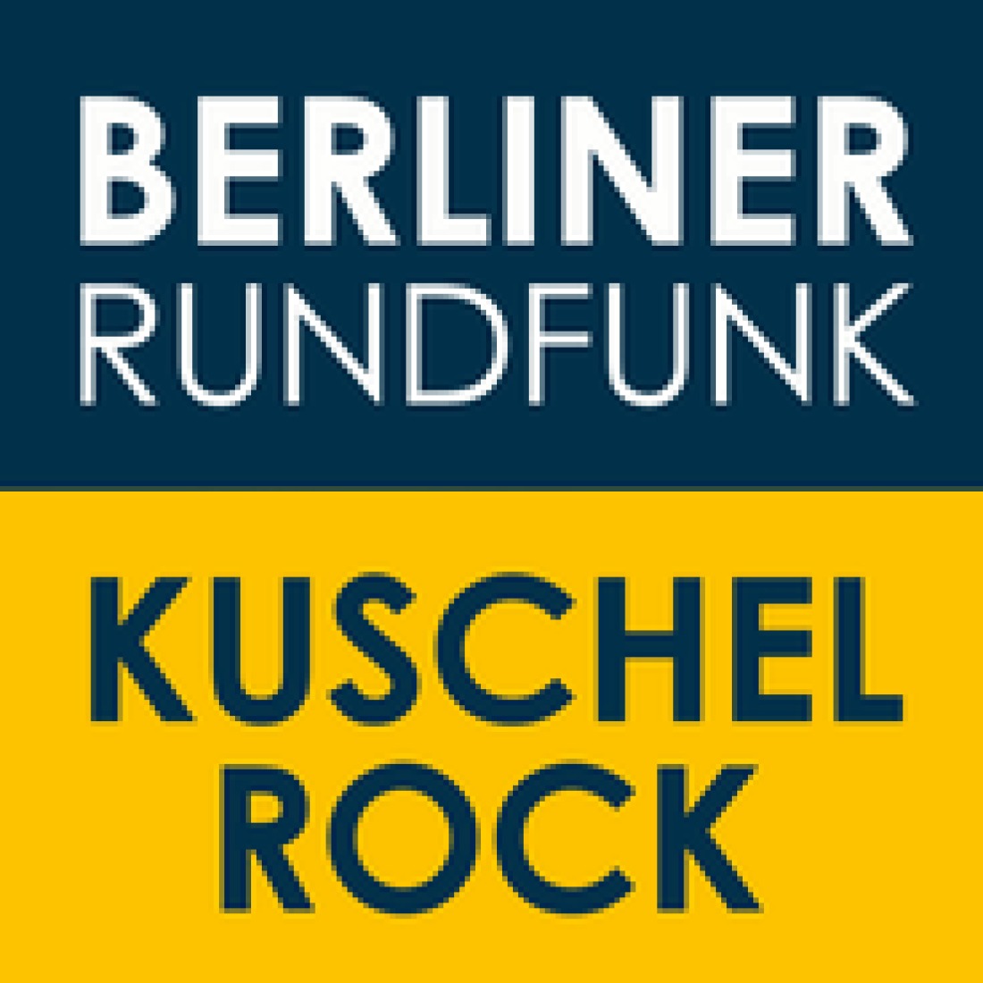 Berliner Rundfunk 91.4 Kuschelrock