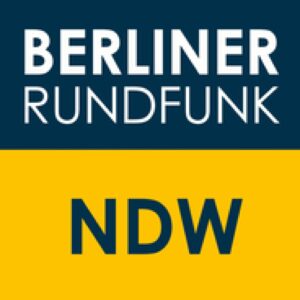 Berliner Rundfunk 91.4 NDW