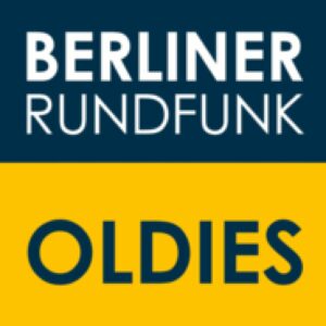 Berliner Rundfunk 91.4 Oldies
