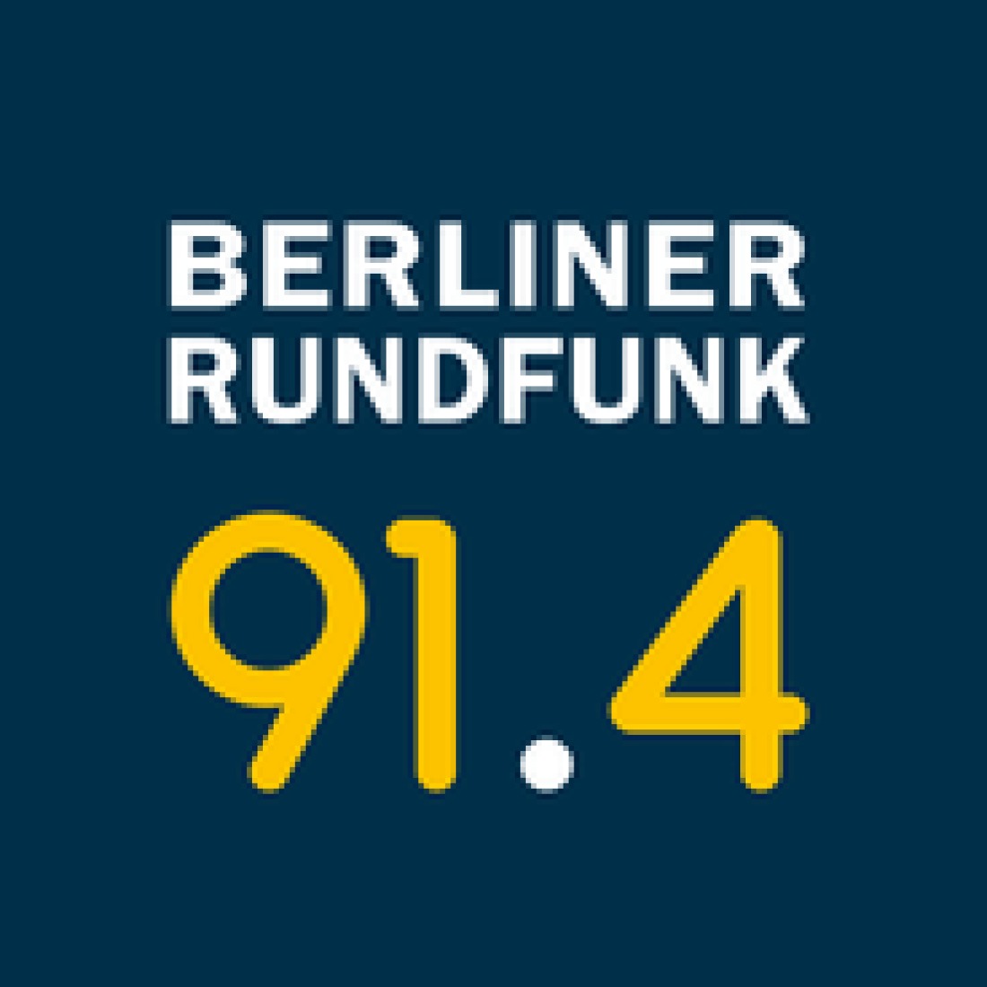 Berliner Rundfunk 91.4 Pop