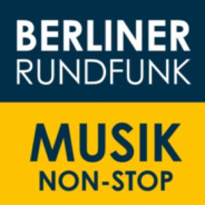 Berliner Rundfunk 91.4 Pure