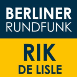 Berliner Rundfunk 91.4 Rik