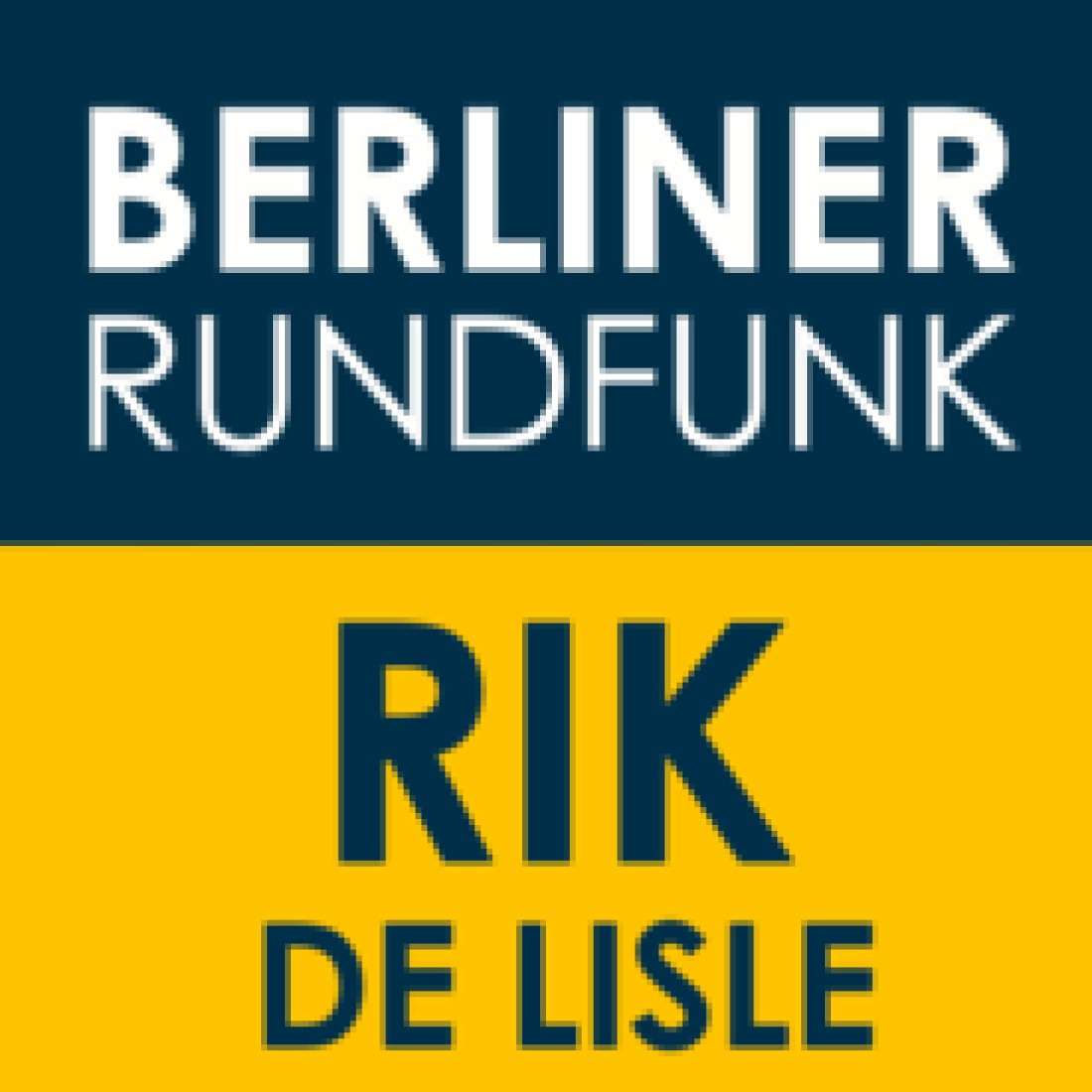 Berliner Rundfunk 91.4 Rik