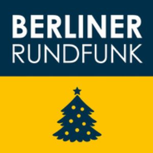 Berliner Rundfunk 91.4 Weihnachten