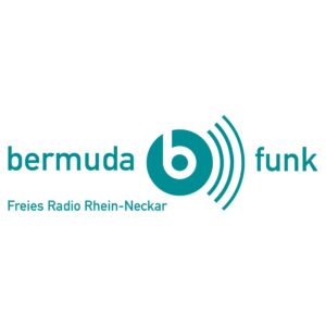 Bermuda Funk