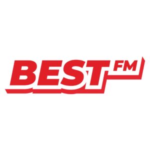 Best FM