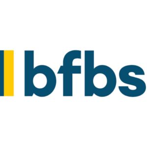 BFBS Germany