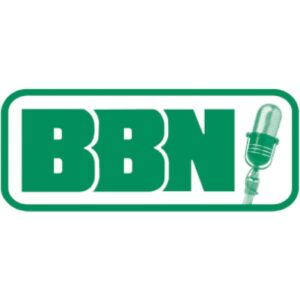 Bible Broadcasting Network