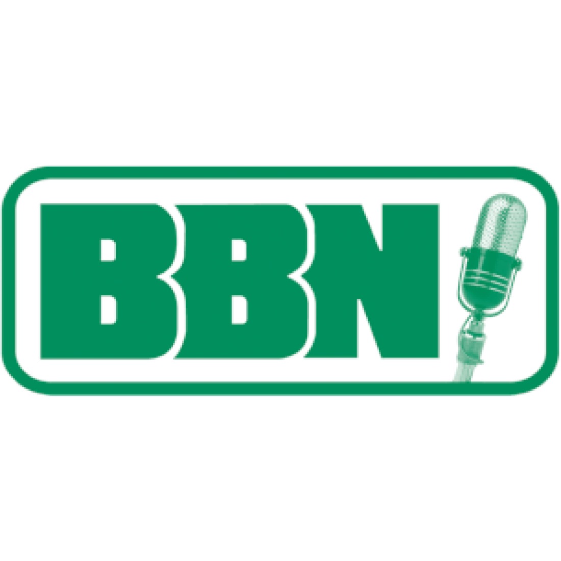 Bible Broadcasting Network