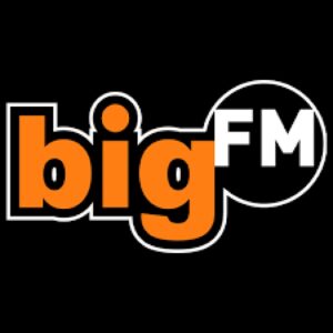 bigFM Deutschland