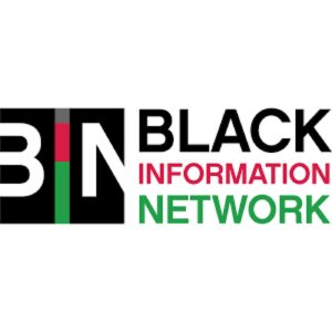 Bin Black Information Network