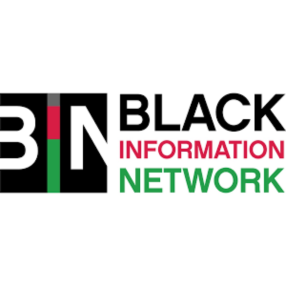 Bin Black Information Network