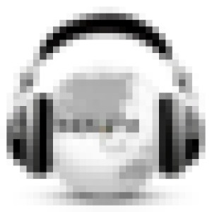 BKK.FM