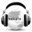 BKK.FM