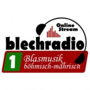 Blechradio 1