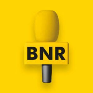 BNR Nieuwsradio