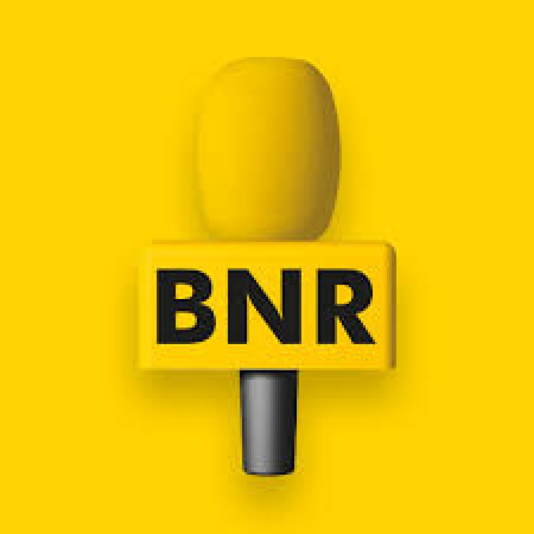 BNR Nieuwsradio