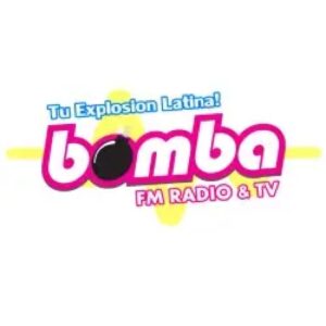 Bomba FM