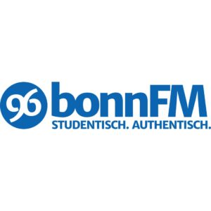 Bonn FM