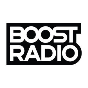 Boost 101.9