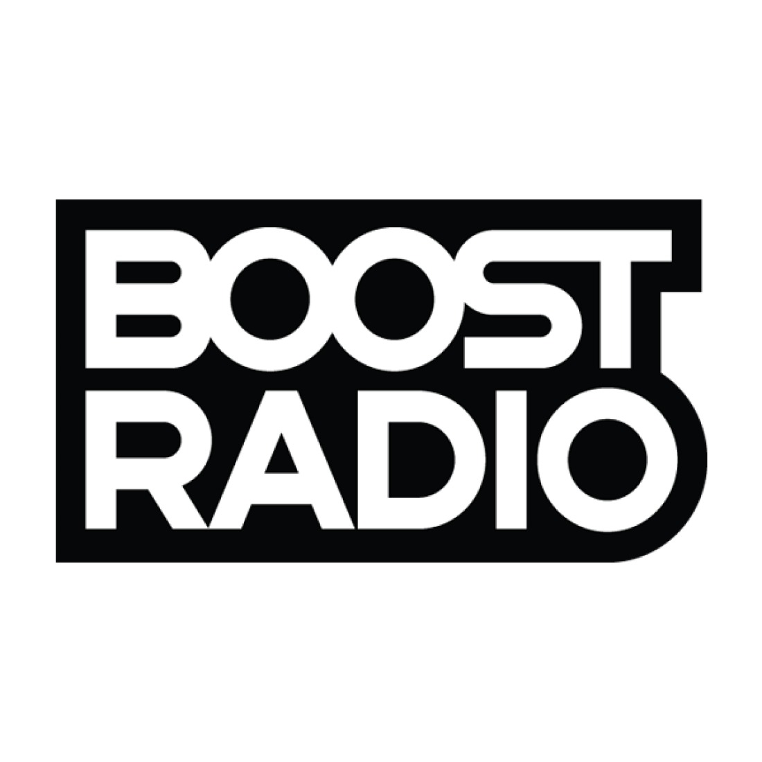 Boost 101.9